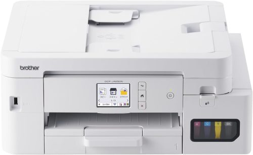 ブラザー(brother) DCP-J4250N