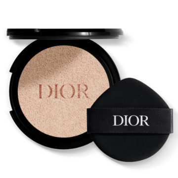 ディオール(Dior) ディオールスキン フォーエヴァー グロウ クッション