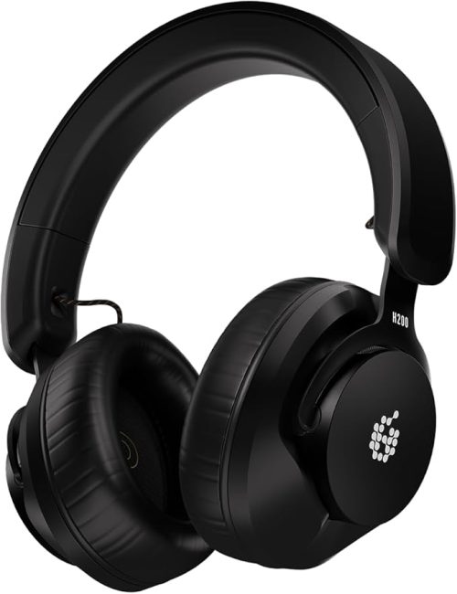 アダムオーディオ(ADAM Audio) モニターヘッドホン H200