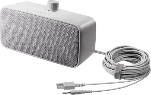 オーディオテクニカ(audio-technica) ミミオサウンドボックス AT-SP270TV