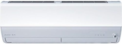 三菱電機(MITSUBISHI) 霧ヶ峰 JXVシリーズ MSZ-JXV2226