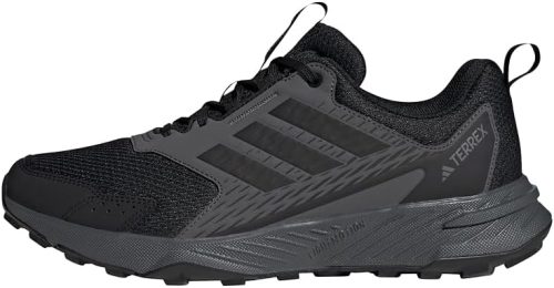 アディダス(adidas) テレックストレースファインダー トレイルランニング