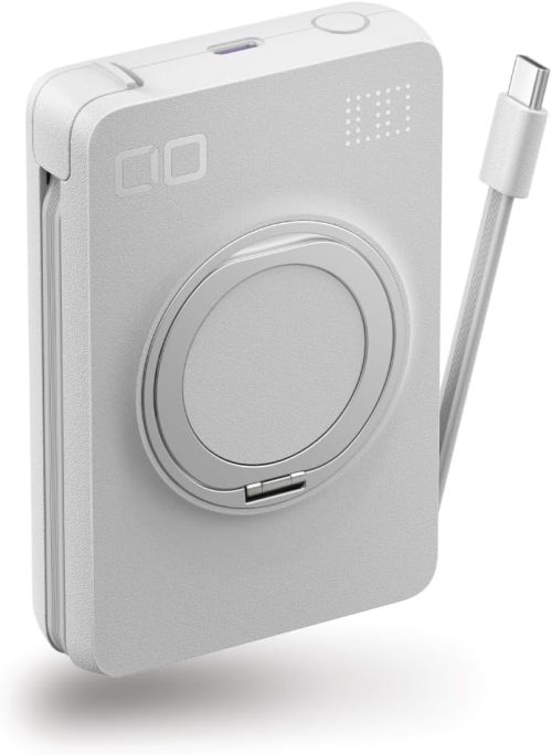 シーアイオー(CIO) SMARTCOBY Ex05 Wireless2.2 Pro CABLE SS