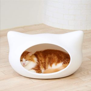 猫用品・グッズのおすすめ30選。必須アイテムや人気の便利グッズもご紹介