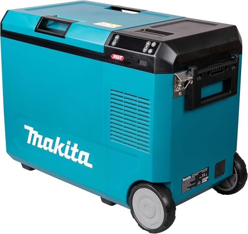 マキタ(MAKITA) 充電式保冷温庫 CW004GZ