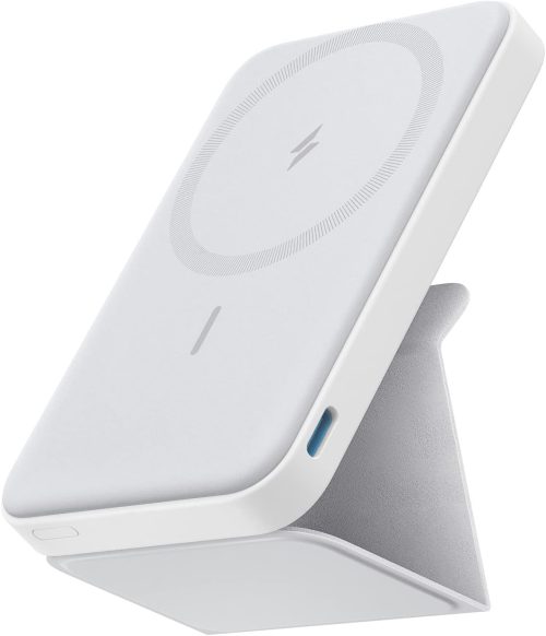 アンカー(ANKER) Anker 622 Magnetic Battery A1614