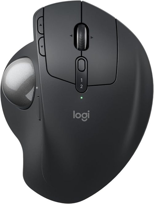 ロジクール(Logicool) Ergo Series MX Ergo S MXTB2