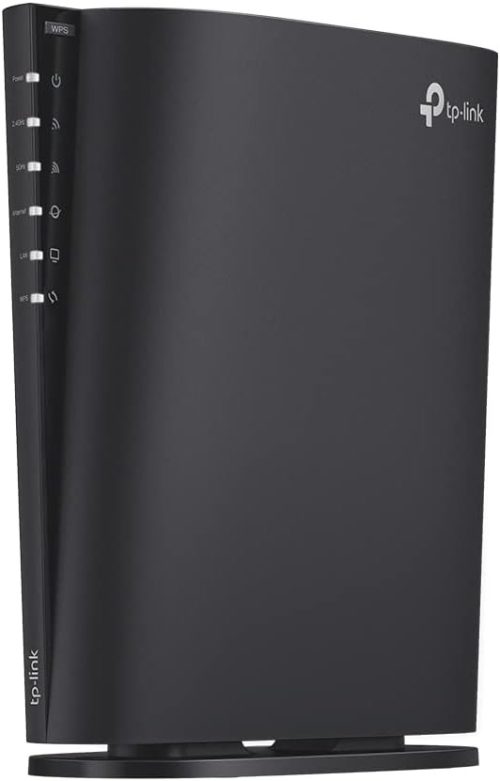 TP-Link Archer AX3000/A