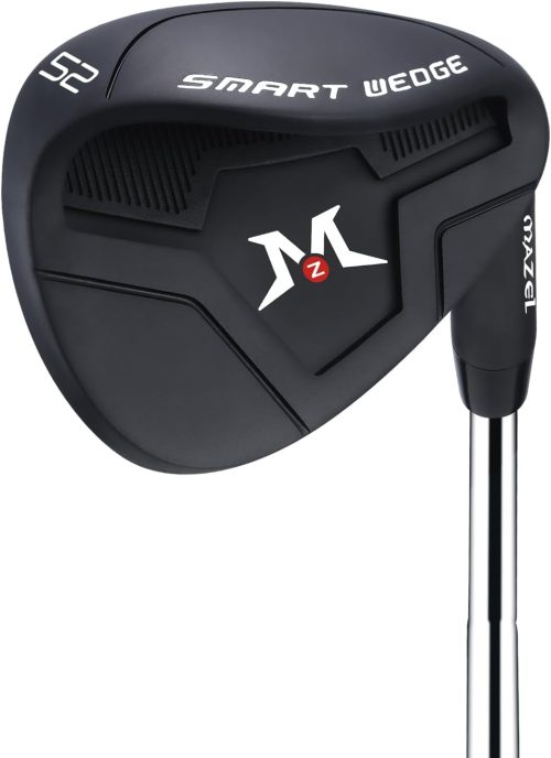 マゼル(MAZEL) XINGGM Smartウェッジ