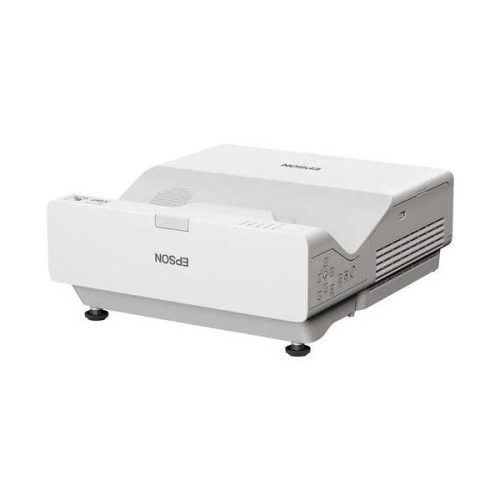 エプソン(EPSON) ビジネスプロジェクター EB-760W