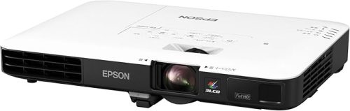 エプソン(EPSON) ビジネスプロジェクター モバイルモデル EB-1795F