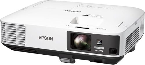 エプソン(EPSON) ビジネスプロジェクター スタンダードモデル EB-2265U