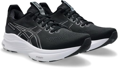 アシックス(Asics) GEL-KAYANO 32 EXTRA WIDE 1011C054