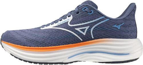 ミズノ(MIZUNO) ウエーブライダー29 J1GC2503
