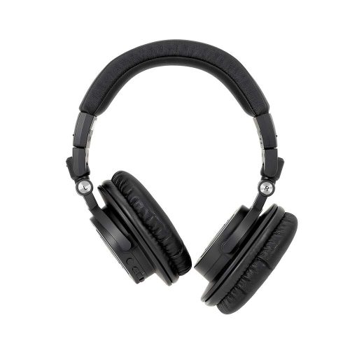 オーディオテクニカ(audio-technica)