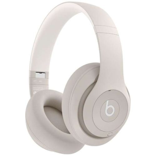 ビーツ(Beats by Dr. Dre)
