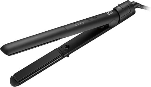 ヴィダルサスーン(VIDAL SASSOON) マイナスイオンストレートアイロン VSI-1027/KJ
