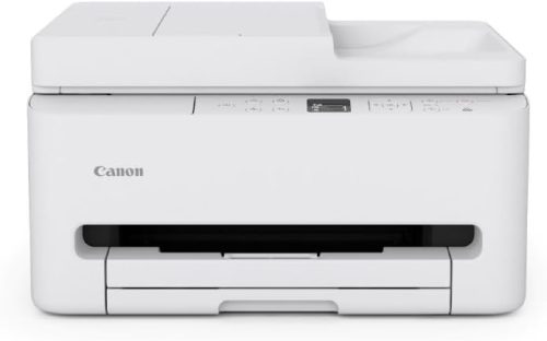 キヤノン(Canon) PIXUS TS5630