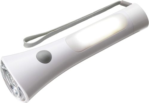 東芝(TOSHIBA) ランタン付き懐中電灯 KFL-304L