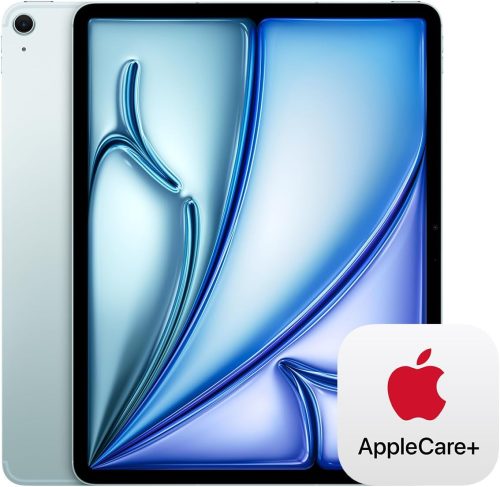 アップル(Apple) iPad Air M3 13インチ MCJ24J/A