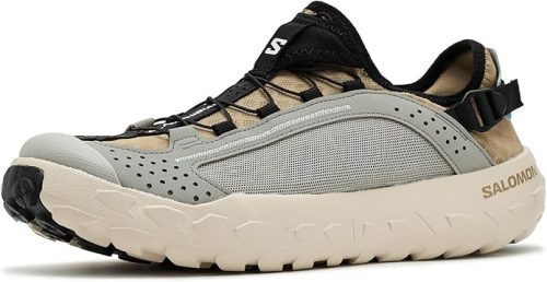 サロモン(SALOMON) SOLAMPHIBIAN L49107800