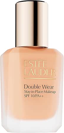エスティ ローダー(ESTEE LAUDER) ダブル ウェア ステイ イン プレイス メークアップ N