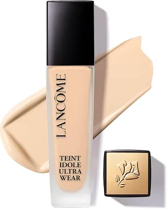 ランコム(LANCOME) タンイドル ウルトラ ウェア リキッド N