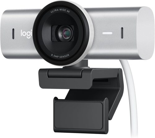 ロジクール(Logicool) MX Brio BRIO 700 C1100
