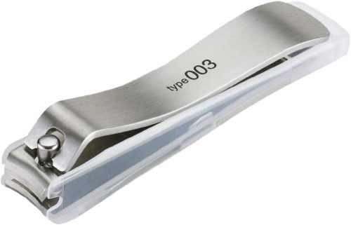 貝印 Nailclippers type 003M KE0103