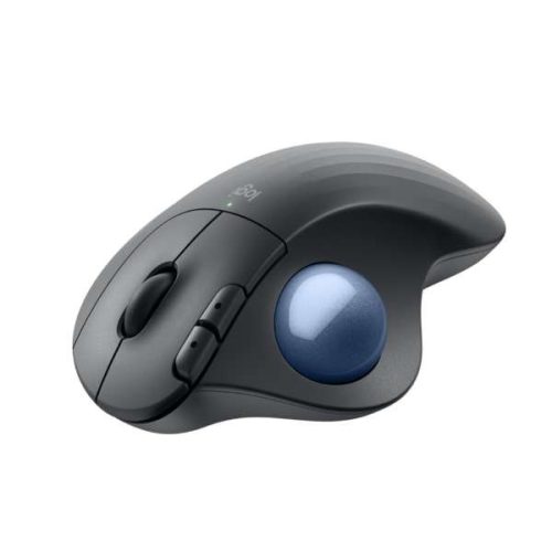 ロジクール(Logicool)