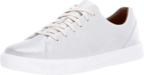 クラークス(Clarks) Un Costa Lace