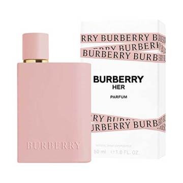 バーバリー(BURBERRY) ハー パルファム