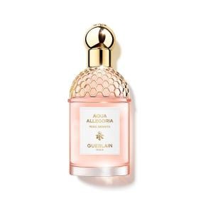 ゲラン(GUERLAIN) アクア アレゴリア ペラ グラニータ オーデトワレ