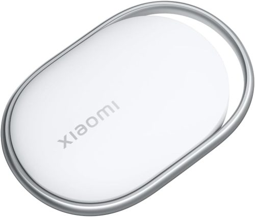 シャオミ(Xiaomi) Xiaomi tag