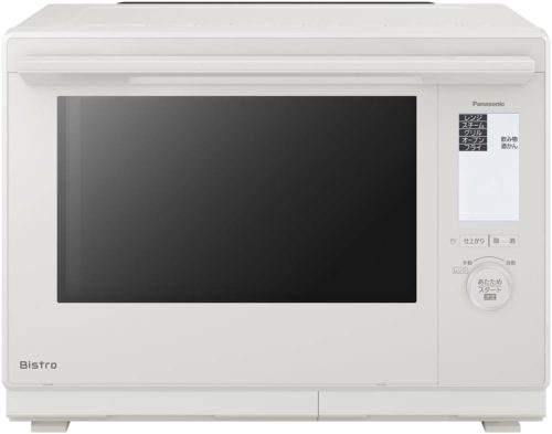 パナソニック(Panasonic)