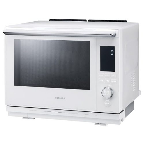 東芝(TOSHIBA)