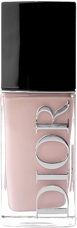 ディオール(Dior) ディオール フォーエヴァー フルイド スキン グロウ