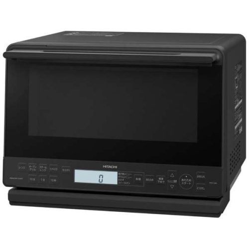 日立(HITACHI)