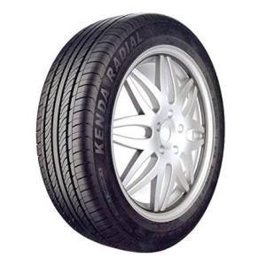 ケンダ(KENDA) KR23A KOMET PLUS