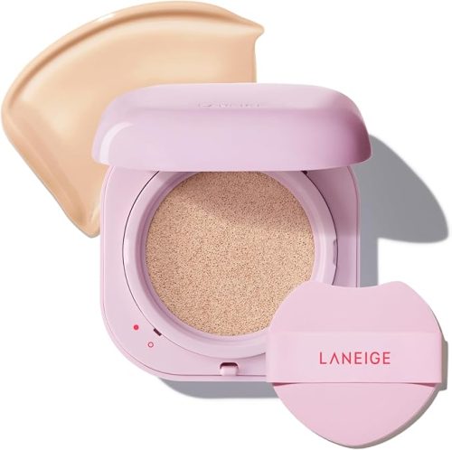 ラネージュ(LANEIGE) ネオクッション ザ グロウ