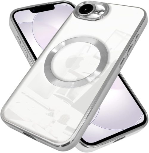 シズカウィル(shizukawill) Re iPhone 17e 用 / 16e 用 ケース APIPSE4HI7SR