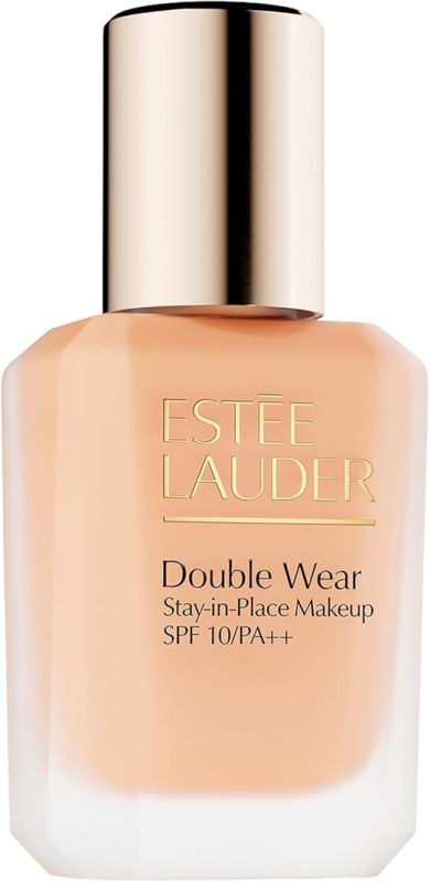 エスティ ローダー(ESTEE LAUDER) ダブル ウェア ステイ イン プレイス メークアップ N