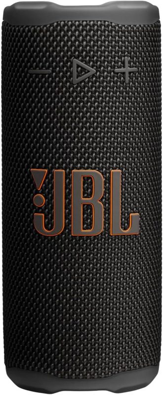ジェイビーエル(JBL) JBL Grip