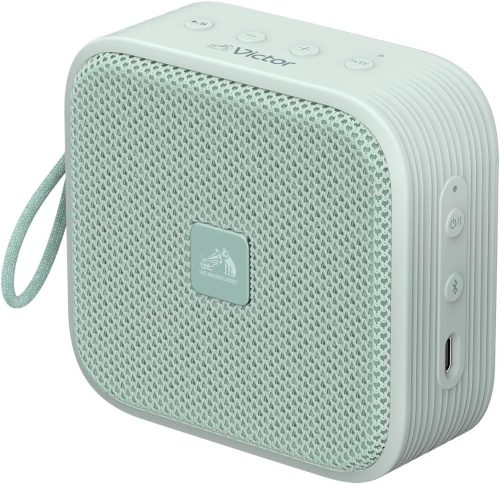 ビクター(Victor) Bluetoothスピーカー SP-C100BT