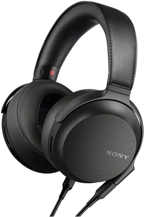 ソニー(SONY)