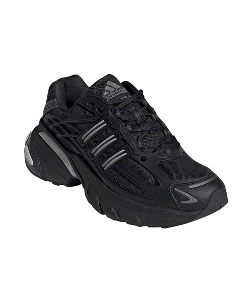 アディダス(adidas) アディスター XLG 2.0
