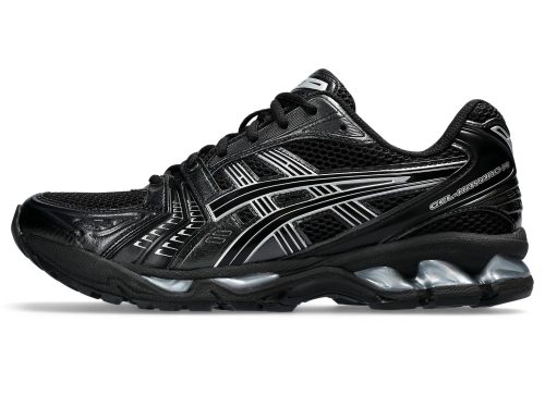 アシックス(Asics) GEL-KAYANO 14