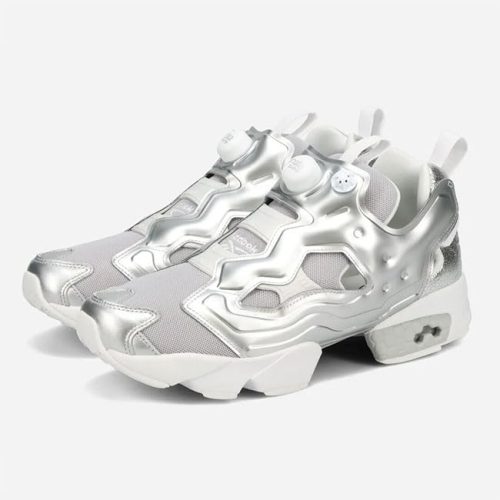 リーボック(Reebok) インスタ ポンプフューリー 94