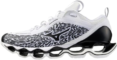 ミズノ(MIZUNO) WAVE PROPHECY 13.2