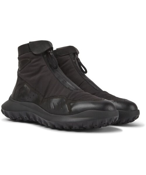 カンペール(CAMPER) CRCLR GORE-TEX